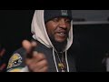 THE REAL RON BROWN - ONLY YOU (CAR CHRONICLE)