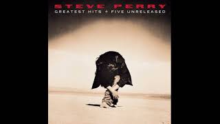 You Better Wait - Steve Perry