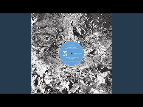 Gansta Reedflex (Original)