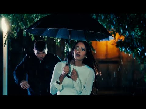 Hava ft. Dardan - Immer noch (prod. Nicobeatz)