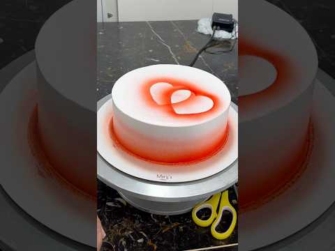 Please support thanks#cakedecorating #cake #cakes