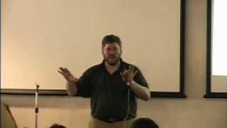 Becoming a Software Testing Expert