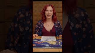 Check out our Full How to Game of Avatar the RPG