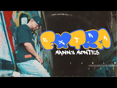 Miniatura de Extra