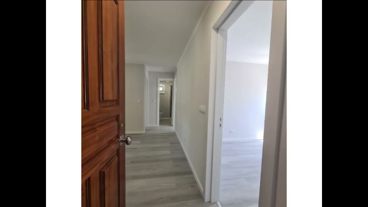 Vídeo do imóvel