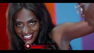 LATEST_JUNE_UGANDAN_MUSIC_2022_UGANDA NON STOP VIDEO MIXTAPE [DJ MOZEY 25 MODIFIEDMIX VOL_12