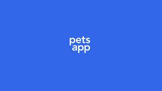 Videos zu PetsApp