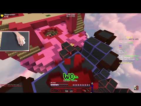 Cheetah gets shocked after ItzGlimpse does this...