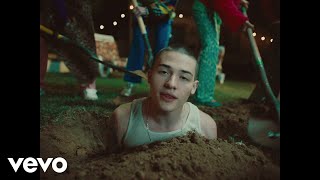 Download lagu Justus Bennetts - Girls mp3