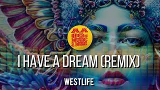 I HAVE A DREAM (REMIX) - WESTLIFE #1979 || best 80s greatest hit music &amp; MORE, old songs all time