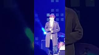 181026 정승환 - 제자리 [Jung Seung Hwan - Still Here]