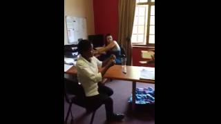 Download lagu Phinda Raffle Draw mp3
