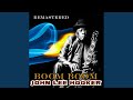Trouble Blues (Remastered)