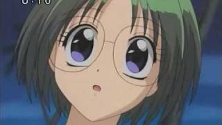 Once Upon Another Dream (No Secret)- *Ryou  &amp; Lettuce*