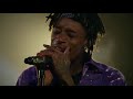 Wiz Khalifa   Promises Guitar Center Sessions Live