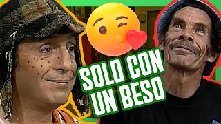 Thumbnail del capítulo