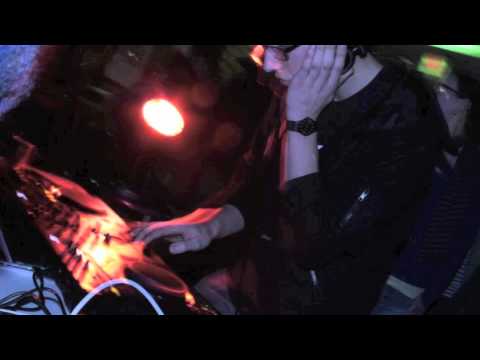 Dr. Dashed - Dr. Dre, Bingo Players, Eminem (DJ Braiinz Mashup)