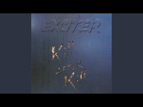 Anger, Hate And Destruction video thumbnail