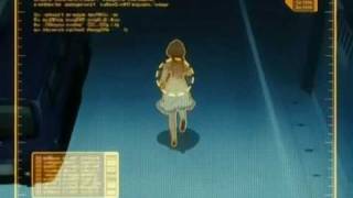 Amv Preview Bleach Gaia Epicus-Satrap-Fire and Ice