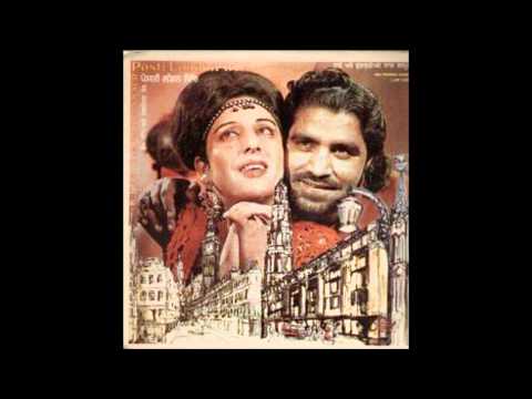 download lagu mp3 mp4 Bada Karara Pudna Song, download lagu Bada Karara Pudna Song gratis, unduh video klip Bada Karara Pudna Song