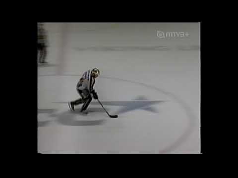 15.2.2005 HPK  - JYP 4-2 maalikooste