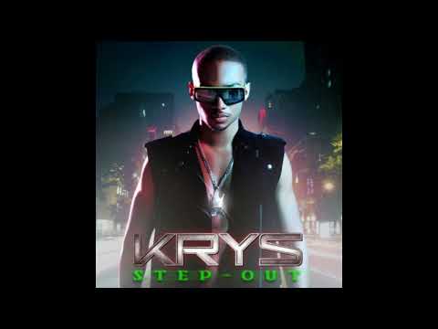 Krys Feat Vybz Kartel feat Aidonia - Hustle