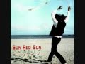 sun red sun- i know a place.wmv 