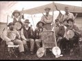 2nd South Carolina String Band - Tenting On the Old Camp Ground