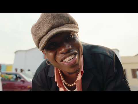 Zlatan - Jaboti (Official Video)