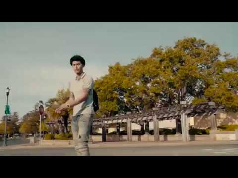 KiingRod (SOB X RBE) ft. Mike Sherm - "Knockdown" (Official Music Video)