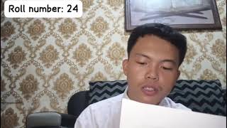 Download lagu Novel Review 'Dilan: Dia Adalah Dilanku Tahun 1990' by Pidi Baiq mp3