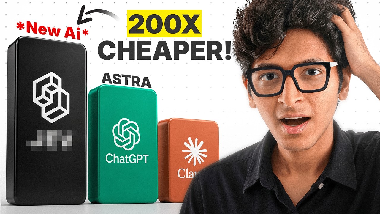 Launched tutorial