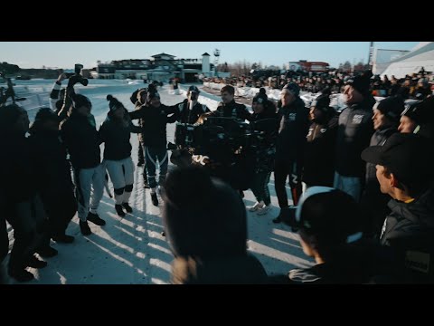 ROC Sweden 2023 - Weekend Highlights