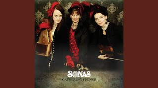 Ballad of the Foxhunter