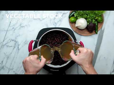 Tasty by Cuisinart Immersion Hand Blender