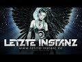 Letzte Instanz "Holly sucht die Letzte Instanz ...
