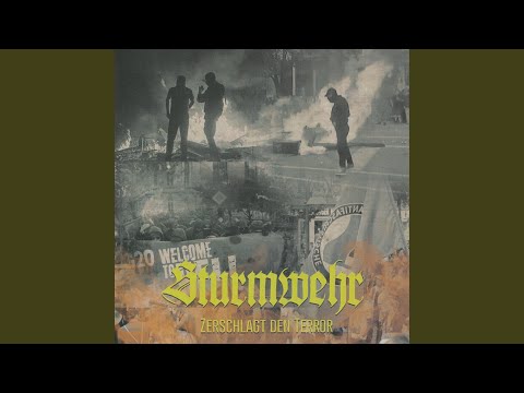 Was uns nicht umbringt