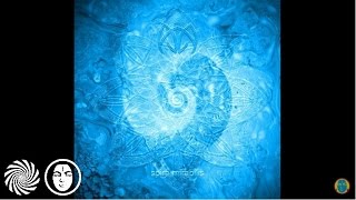 Download lagu Ajja - Bubble Drum mp3