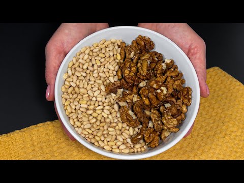 ❗ Grandma at 92 has better vessels and brain than at 30! Cleaning the blood vessels! For immunity