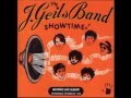 J. Geils Band - Till The Walls Come Tumblin Down ...