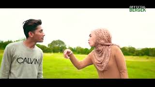 Download lagu BERGEK TERBARU..!! DI BUCIN ORANG.(oficial video music mp3