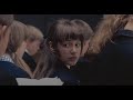 Melody 1971 1080p