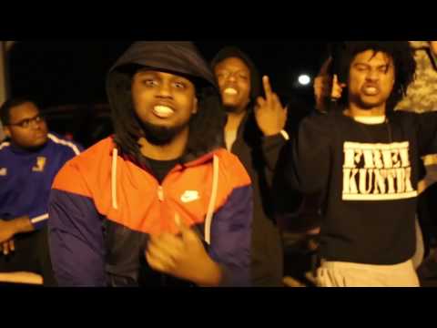 "Dirty" Esco Da Don (Official Video)