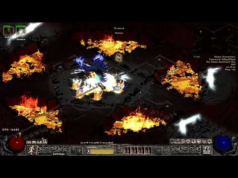 Project D2 phoenix Strike Sin Guide Season 7