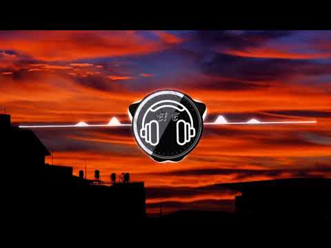 Yung Luka ☨ Shhhh [𝙱𝚊𝚜𝚜 𝚋𝚘𝚘𝚜𝚝𝚎𝚍]