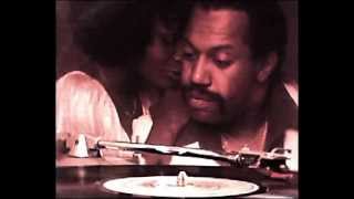 J. R. BAILEY - The Coming Of Your Love