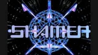 Shamen LSI 12" (club deep mix)