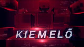 KIEMELŐ