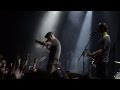 Saosin w/ Anthony Green - Translating the Name ...