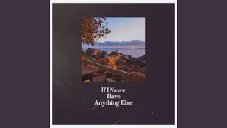 Homestead On The Farm